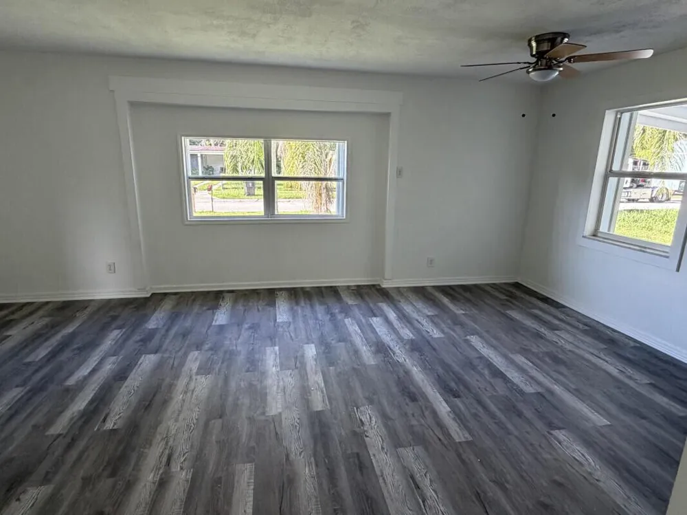 111 SE Castana Court Port St. Lucie, FL 34983
