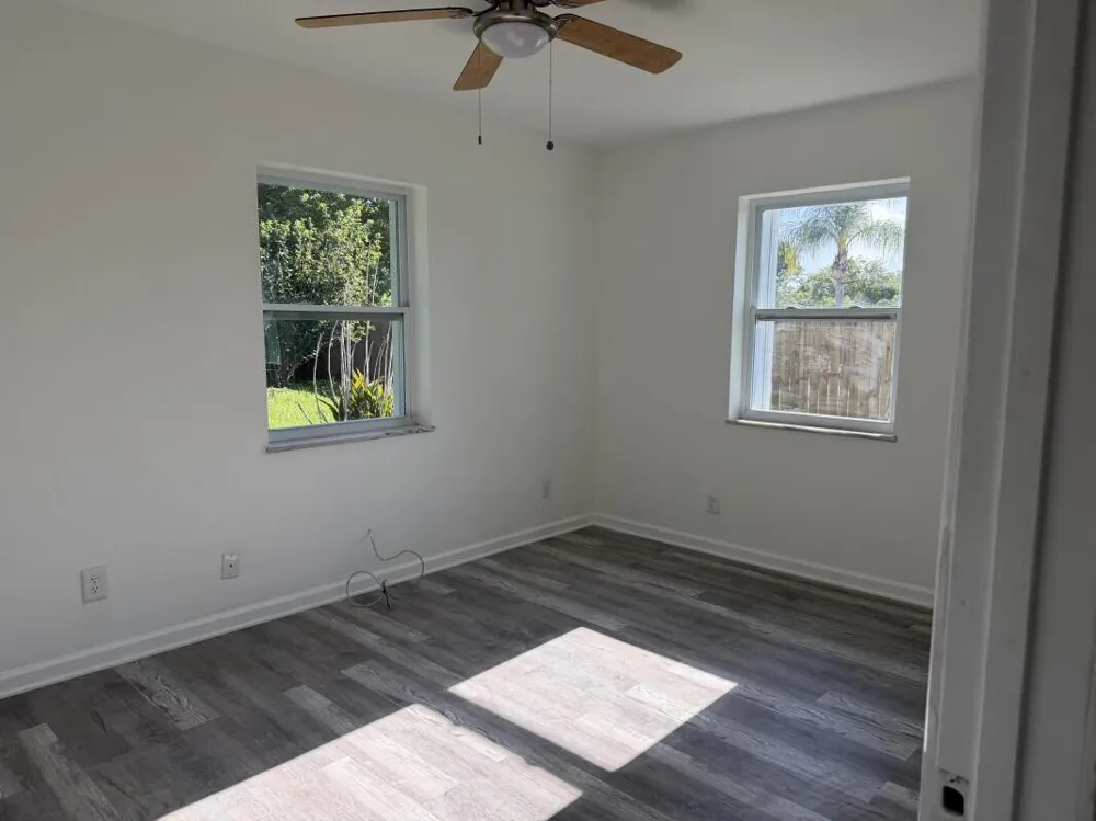 111 SE Castana Court Port St. Lucie, FL 34983