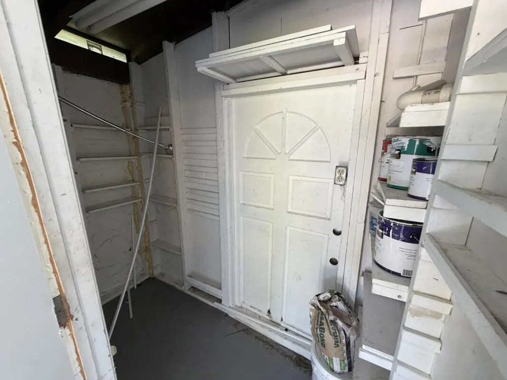 111 SE Castana Court Port St. Lucie, FL 34983