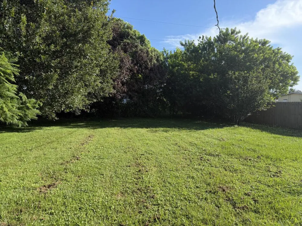 111 SE Castana Court Port St. Lucie, FL 34983