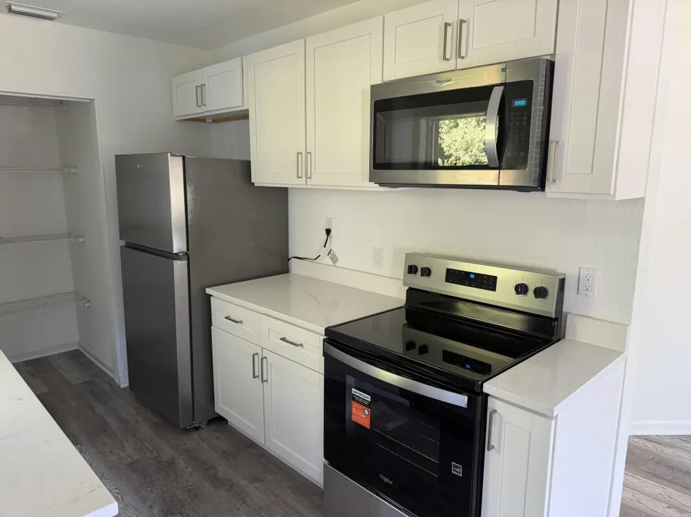111 SE Castana Court Port St. Lucie, FL 34983