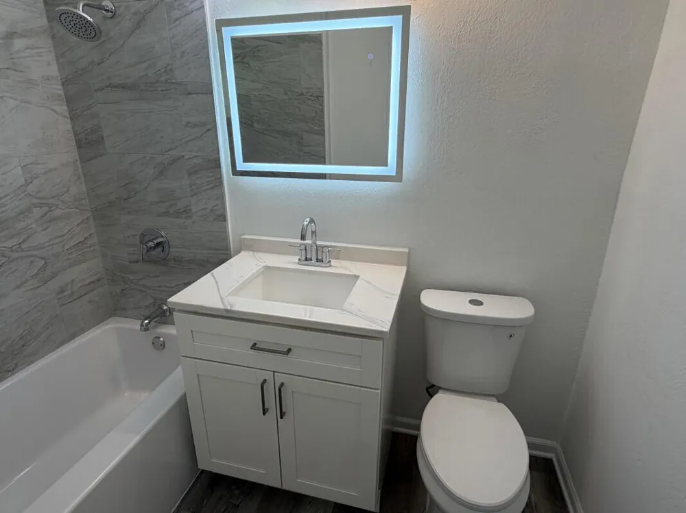 111 SE Castana Court Port St. Lucie, FL 34983