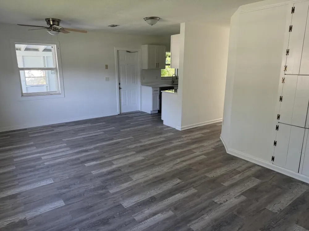 111 SE Castana Court Port St. Lucie, FL 34983