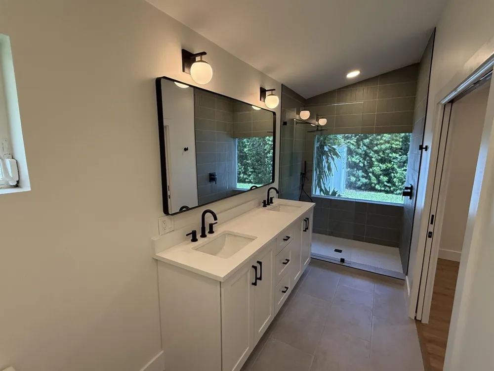 228 Lake Terrace Delray Beach, FL 33444