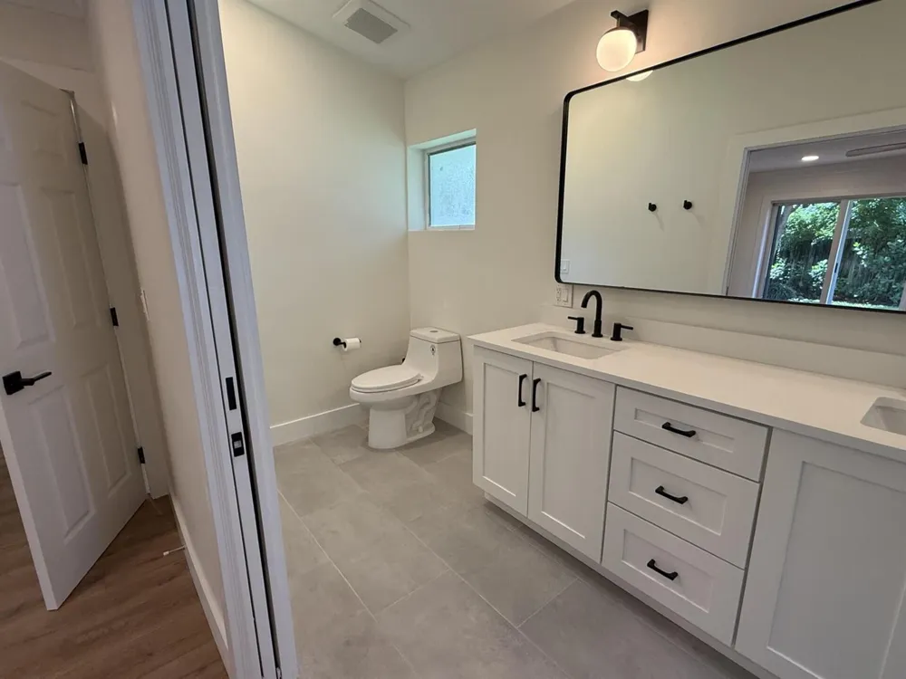 228 Lake Terrace Delray Beach, FL 33444