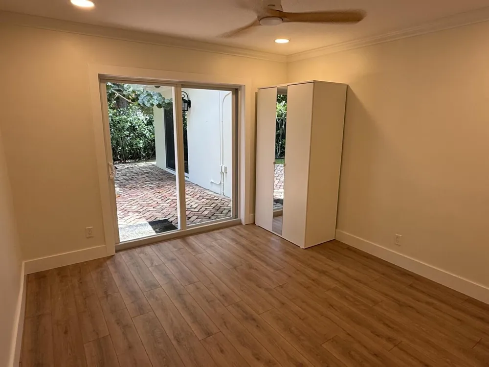 228 Lake Terrace Delray Beach, FL 33444