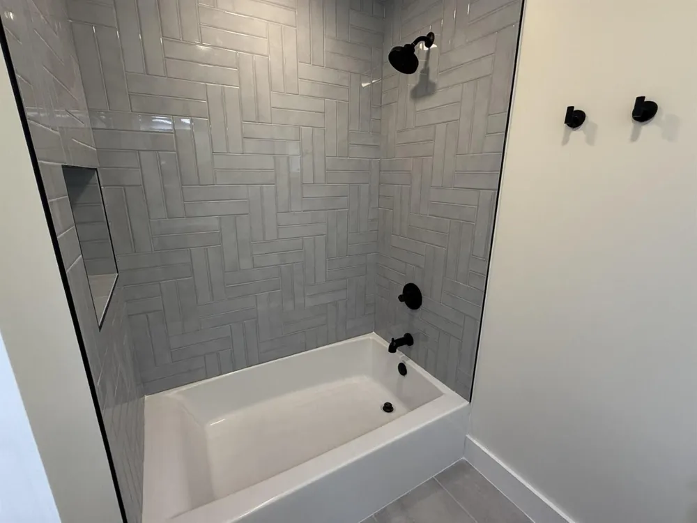 228 Lake Terrace Delray Beach, FL 33444
