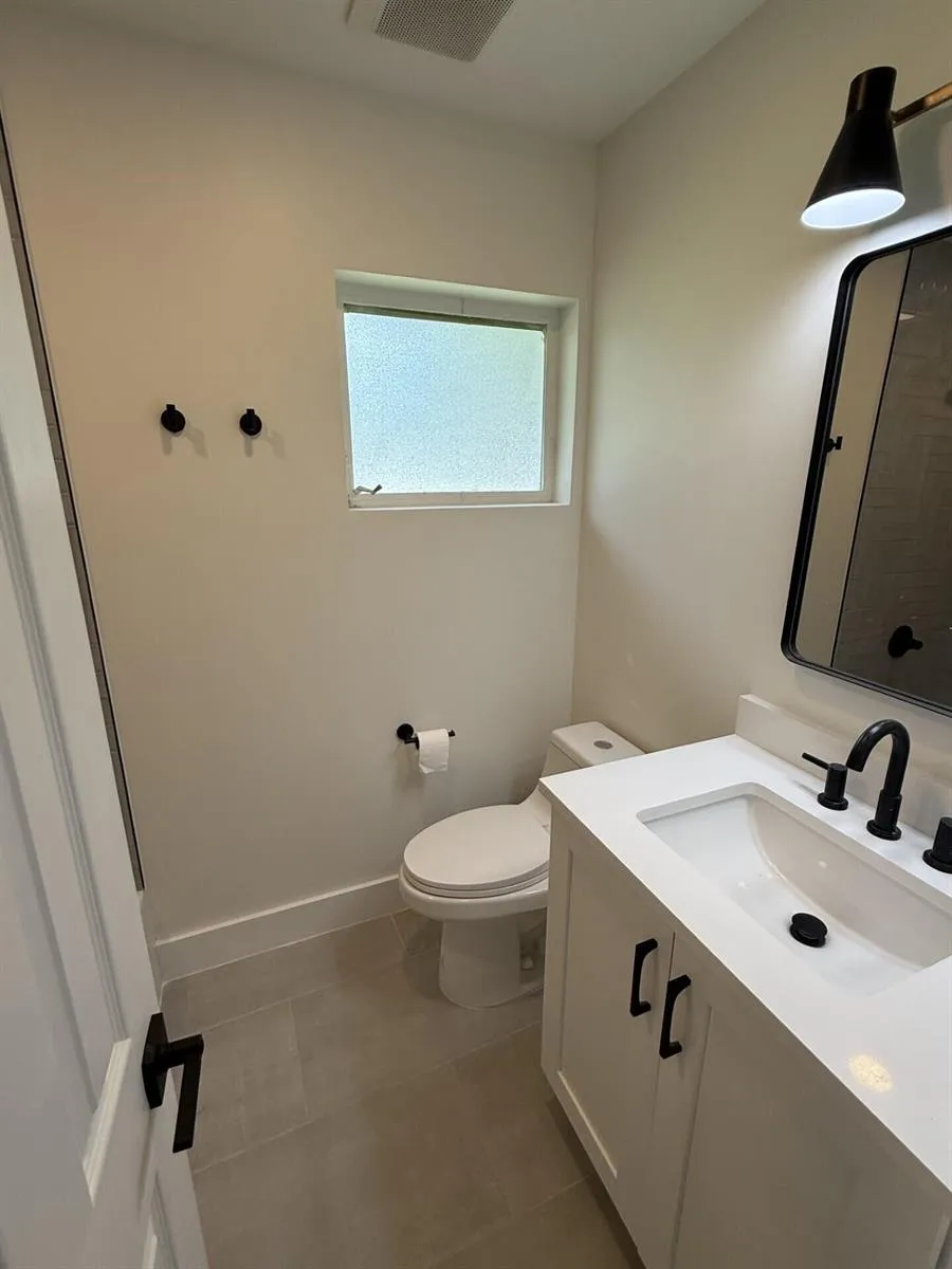 228 Lake Terrace Delray Beach, FL 33444