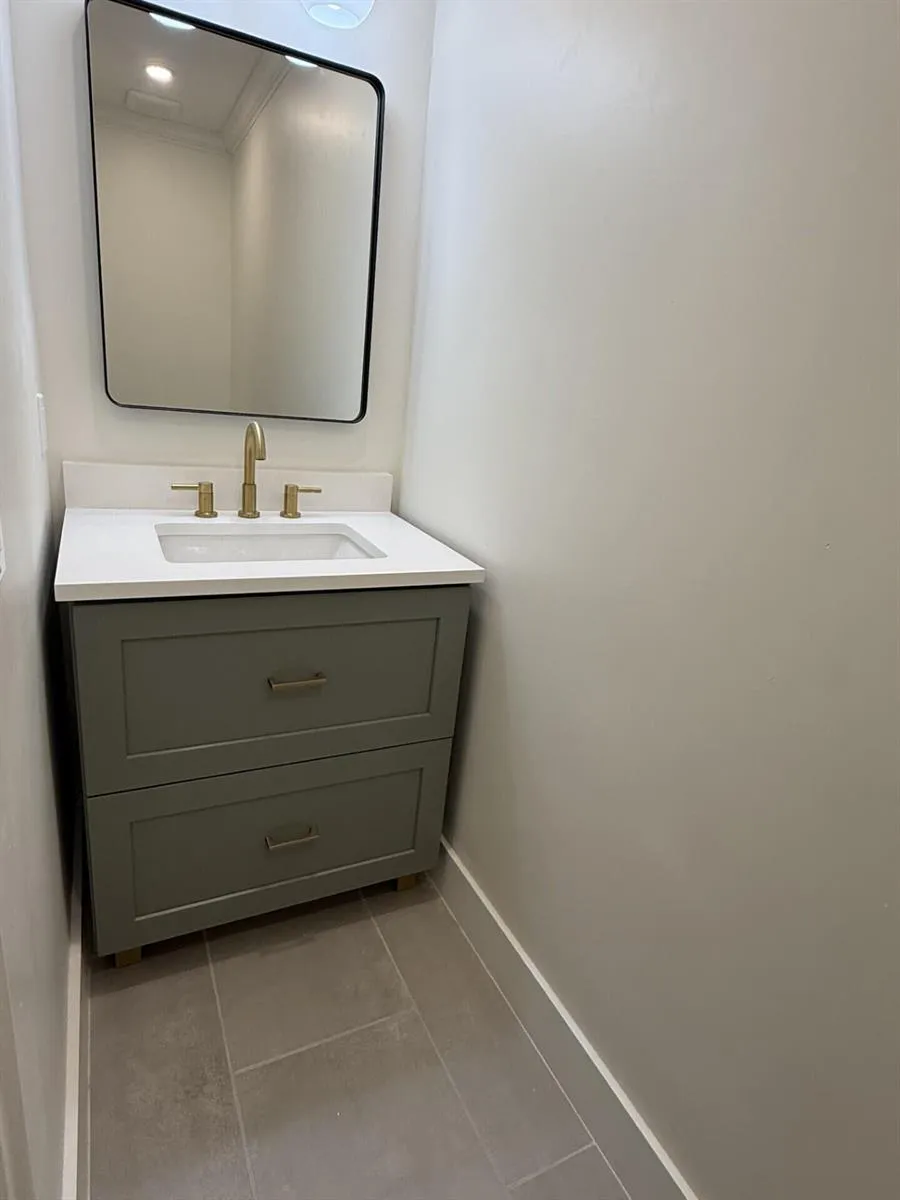 228 Lake Terrace Delray Beach, FL 33444