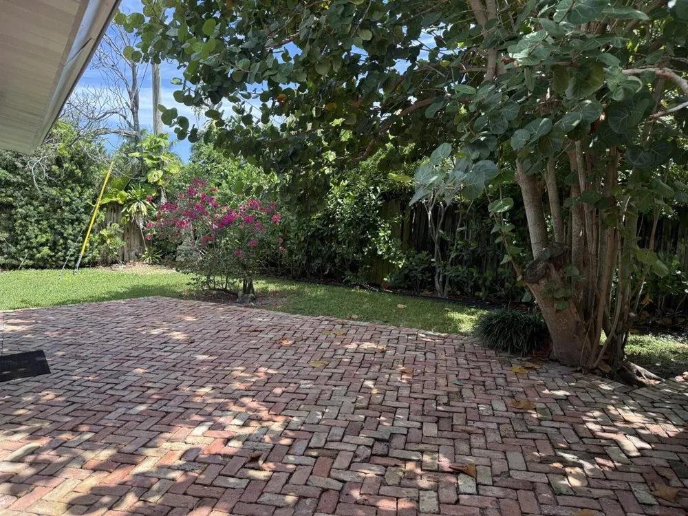 228 Lake Terrace Delray Beach, FL 33444