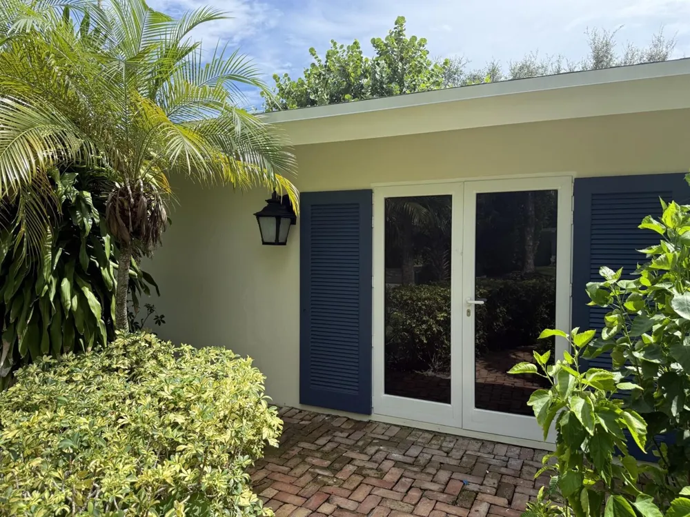 228 Lake Terrace Delray Beach, FL 33444