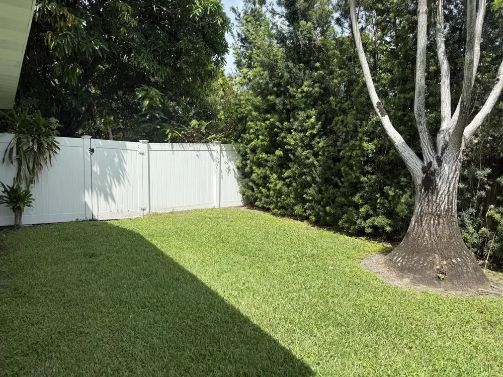 228 Lake Terrace Delray Beach, FL 33444