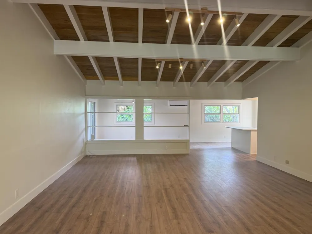 228 Lake Terrace Delray Beach, FL 33444