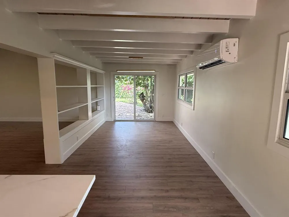 228 Lake Terrace Delray Beach, FL 33444