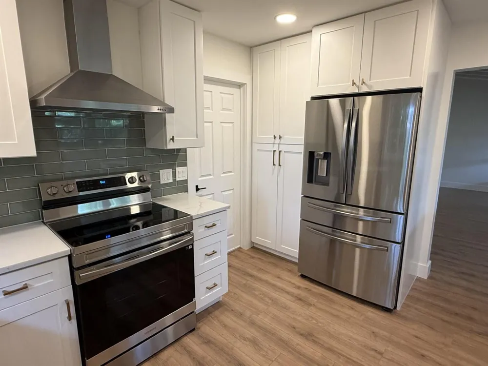 228 Lake Terrace Delray Beach, FL 33444
