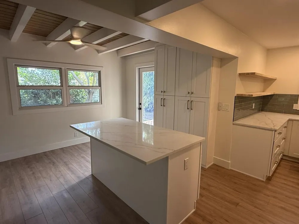 228 Lake Terrace Delray Beach, FL 33444