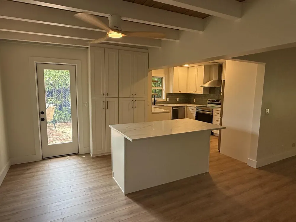 228 Lake Terrace Delray Beach, FL 33444