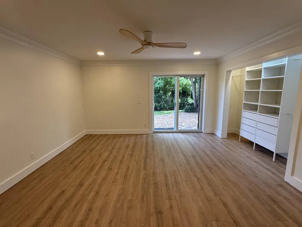 228 Lake Terrace Delray Beach, FL 33444