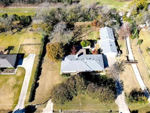 606 Keith Drive