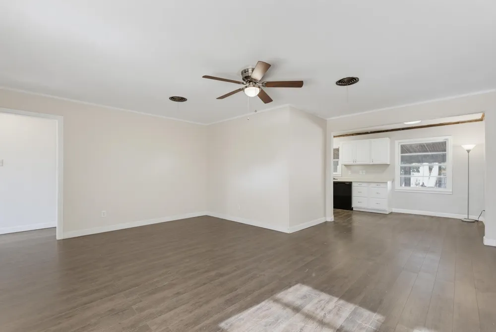 750 Westview Drive Abilene, TX 79603
