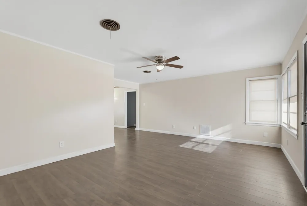 750 Westview Drive Abilene, TX 79603