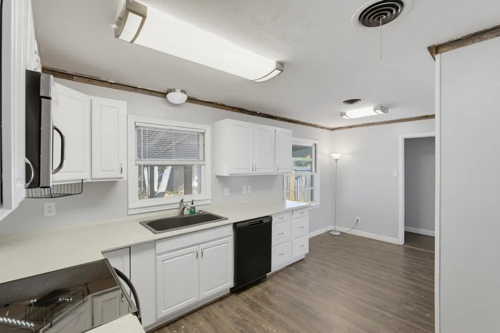 750 Westview Drive Abilene, TX 79603