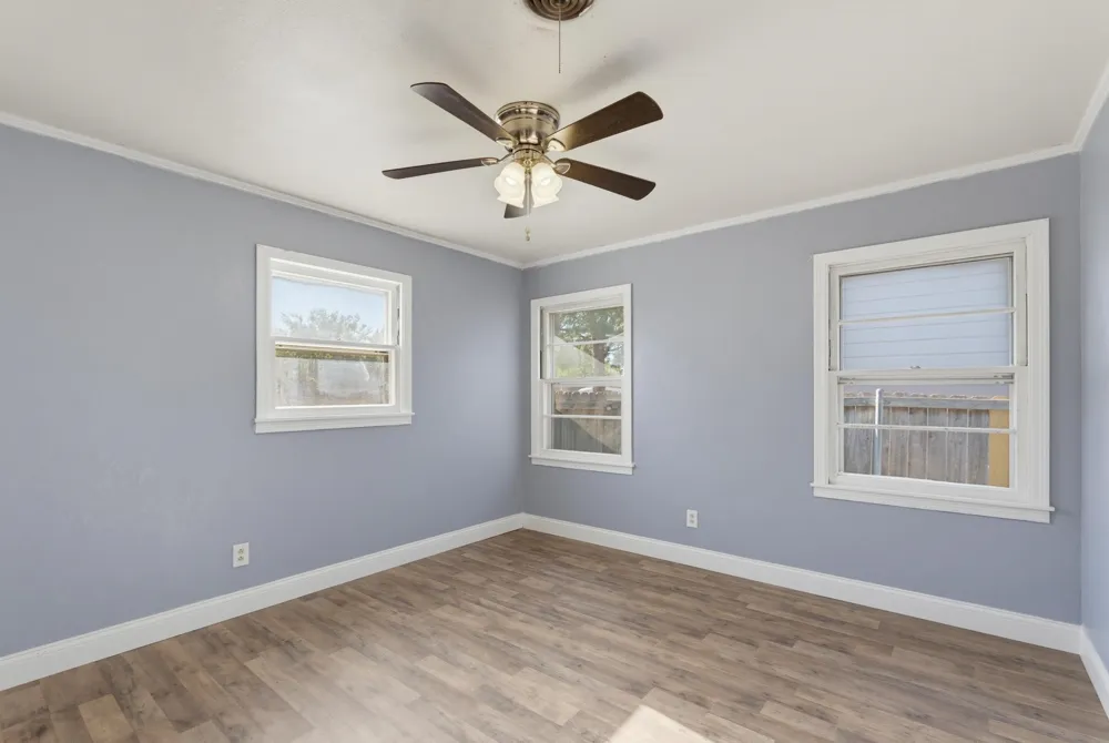 750 Westview Drive Abilene, TX 79603