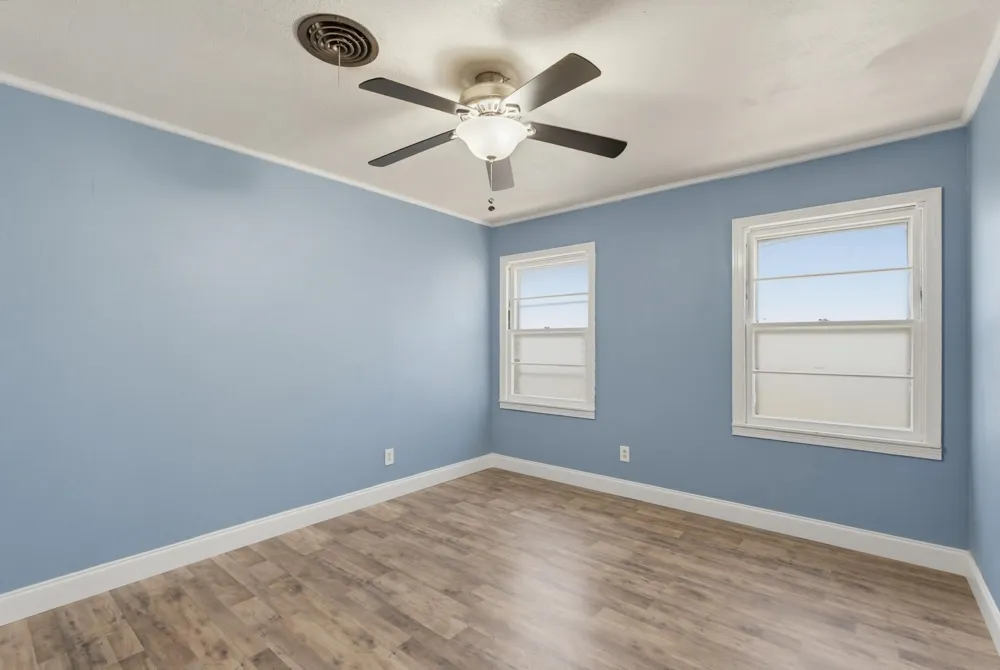 750 Westview Drive Abilene, TX 79603