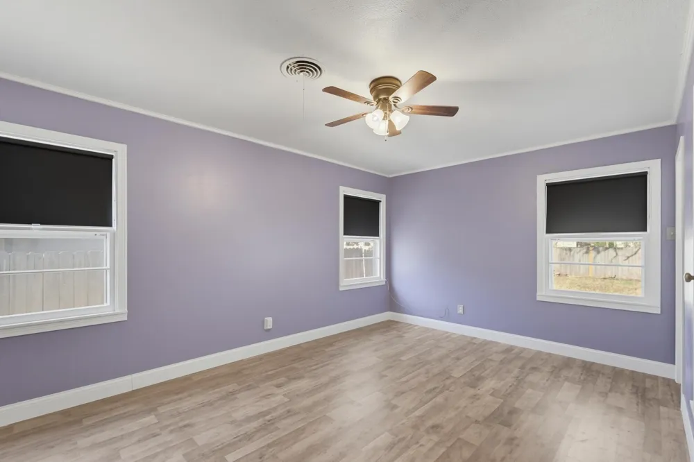 750 Westview Drive Abilene, TX 79603