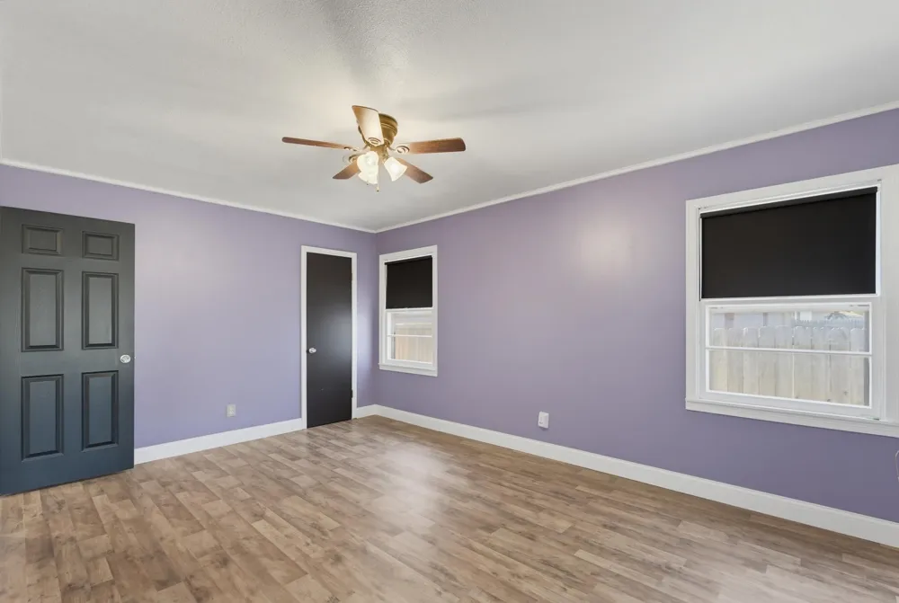 750 Westview Drive Abilene, TX 79603