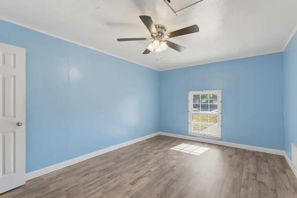750 Westview Drive Abilene, TX 79603
