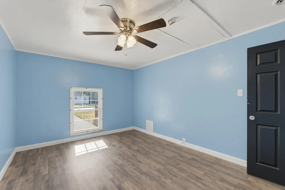 750 Westview Drive Abilene, TX 79603