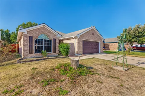 4545 Grainland Court