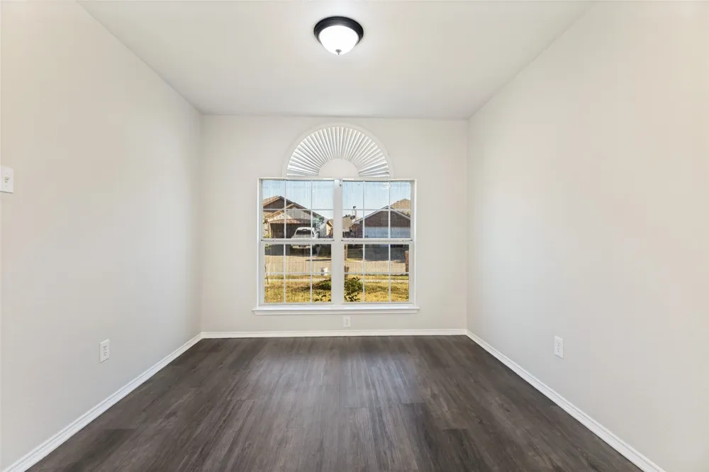 4545 Grainland Court Fort Worth, TX 76179