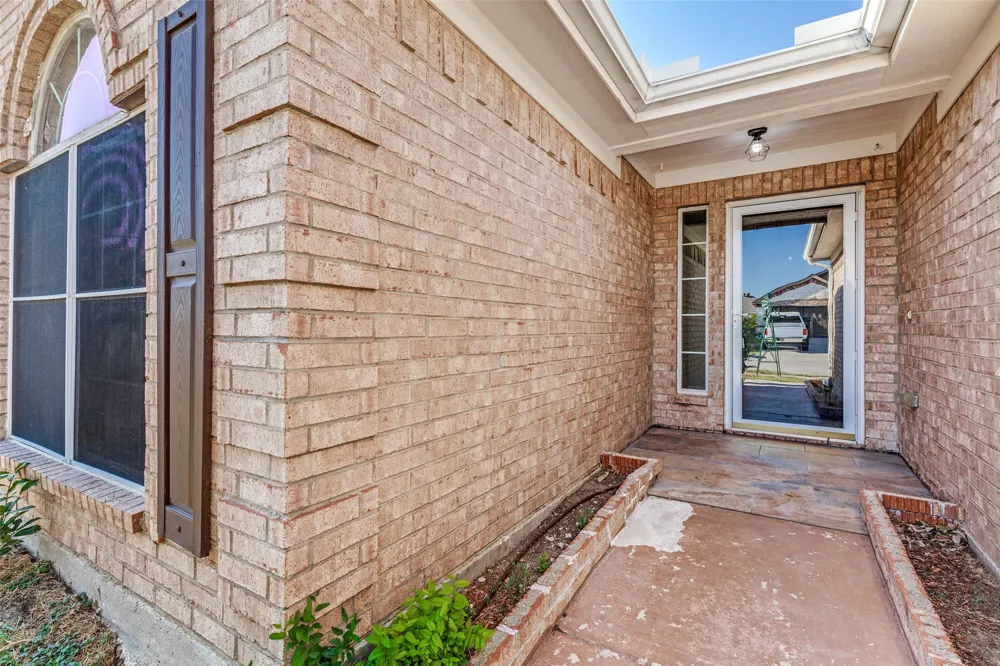 4545 Grainland Court Fort Worth, TX 76179
