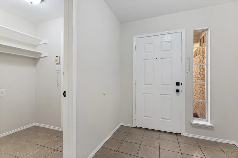 4545 Grainland Court Fort Worth, TX 76179