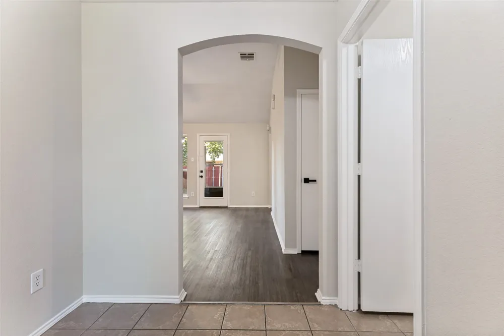 4545 Grainland Court Fort Worth, TX 76179