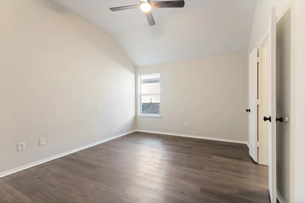 4545 Grainland Court Fort Worth, TX 76179