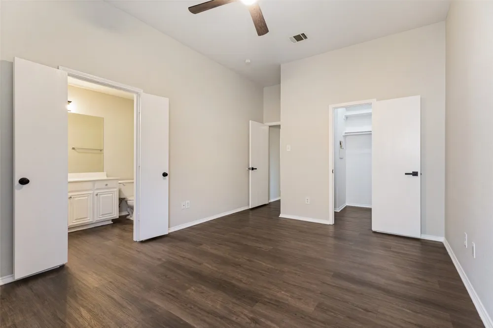 4545 Grainland Court Fort Worth, TX 76179