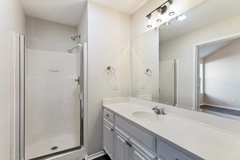 4545 Grainland Court Fort Worth, TX 76179