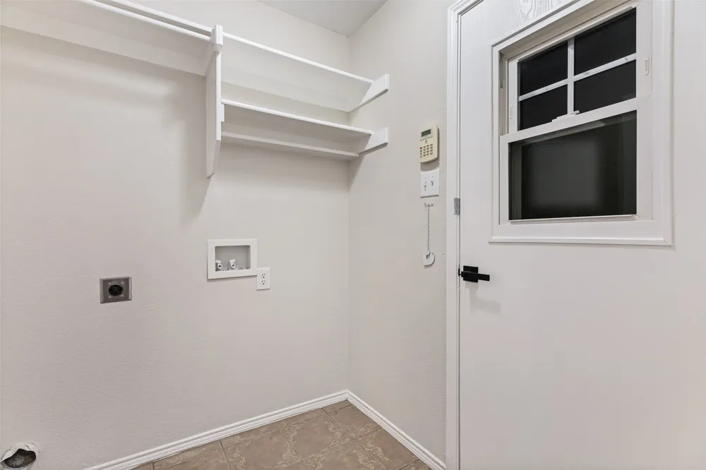 4545 Grainland Court Fort Worth, TX 76179