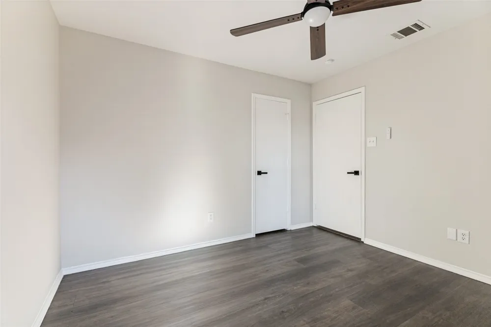 4545 Grainland Court Fort Worth, TX 76179