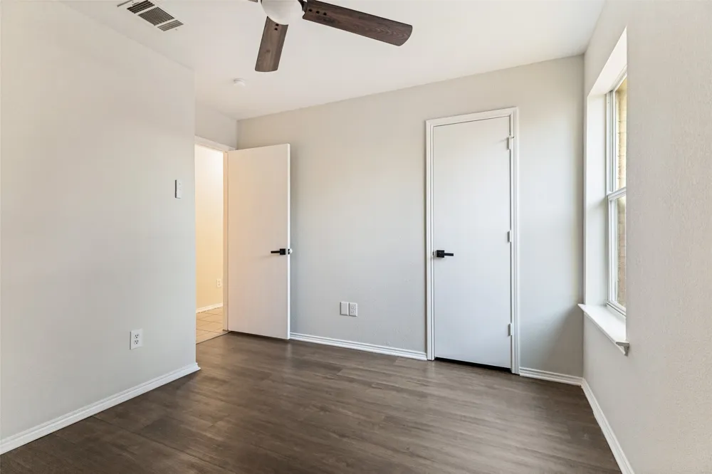 4545 Grainland Court Fort Worth, TX 76179