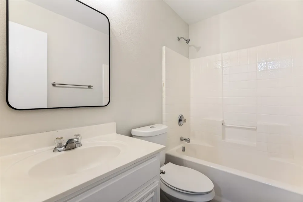 4545 Grainland Court Fort Worth, TX 76179
