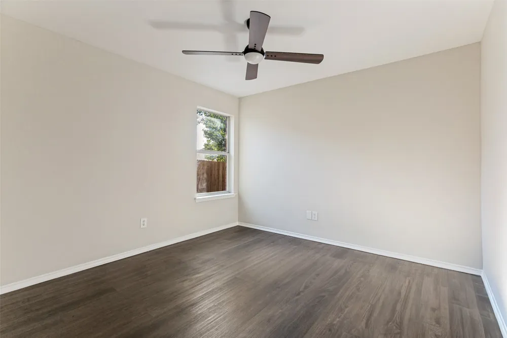 4545 Grainland Court Fort Worth, TX 76179