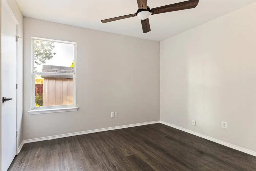 4545 Grainland Court Fort Worth, TX 76179