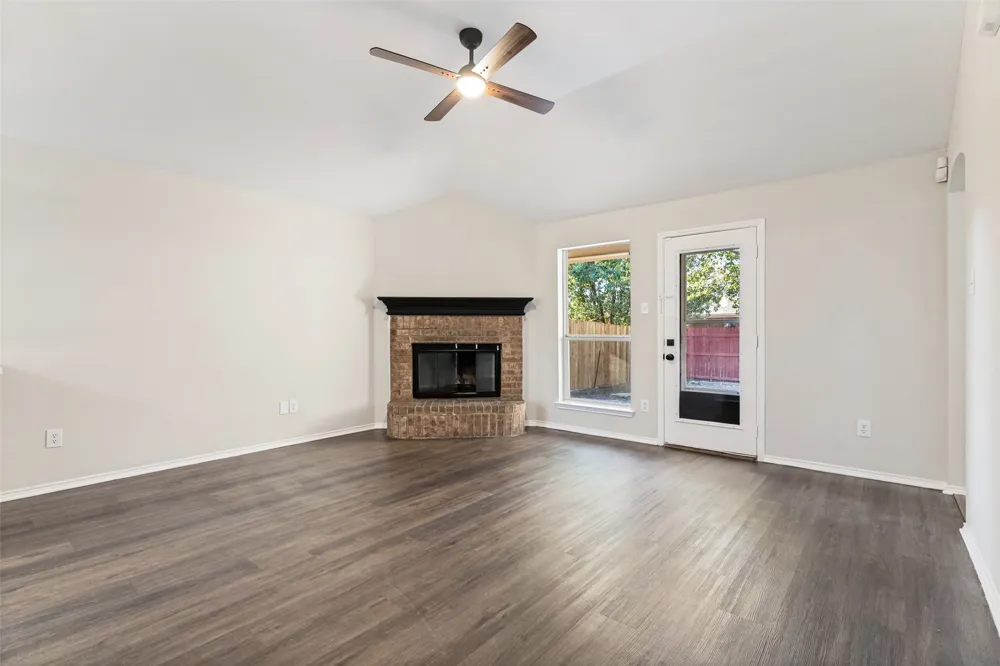 4545 Grainland Court Fort Worth, TX 76179