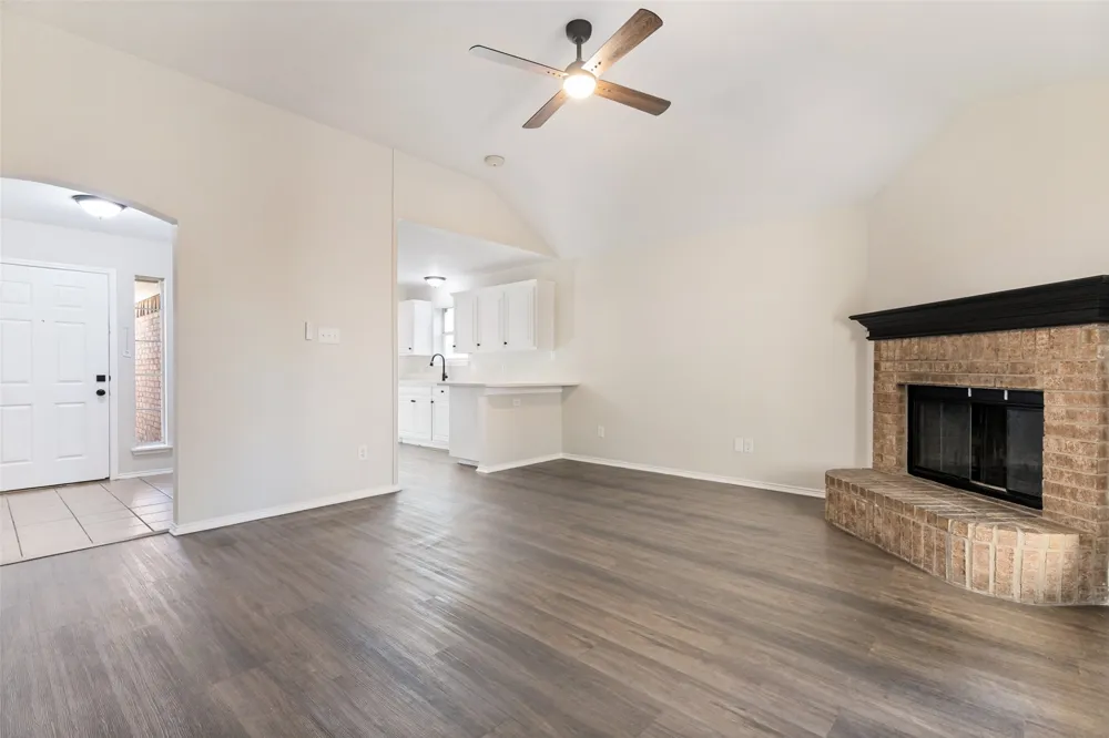 4545 Grainland Court Fort Worth, TX 76179