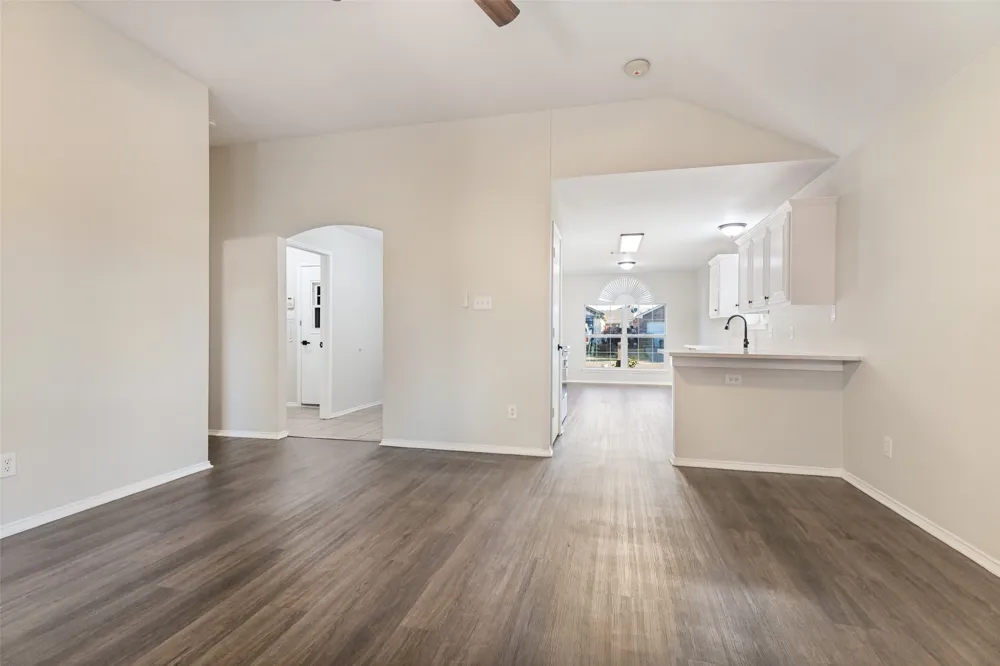 4545 Grainland Court Fort Worth, TX 76179