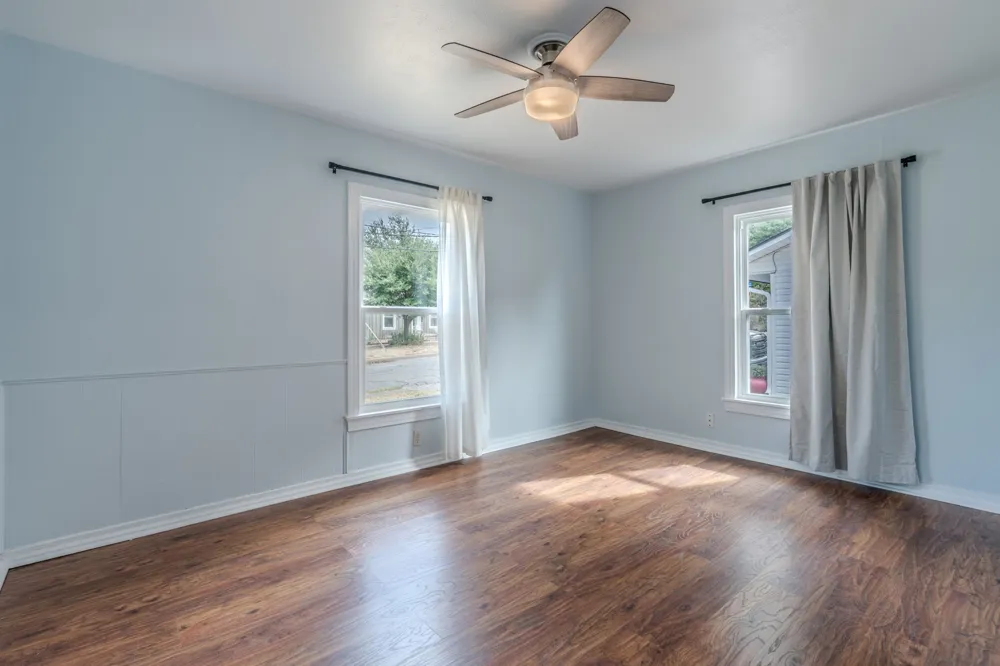 403 Norton Street Weatherford, TX 76086